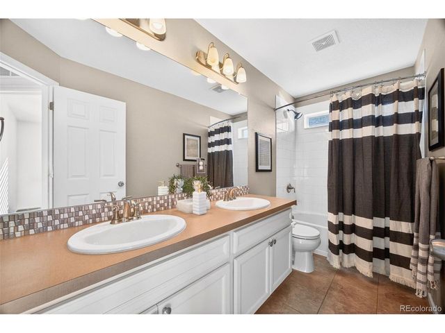 2884 Echo Lake Dr, Loveland, CO 80538