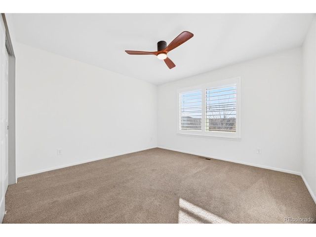 2884 Echo Lake Dr, Loveland, CO 80538