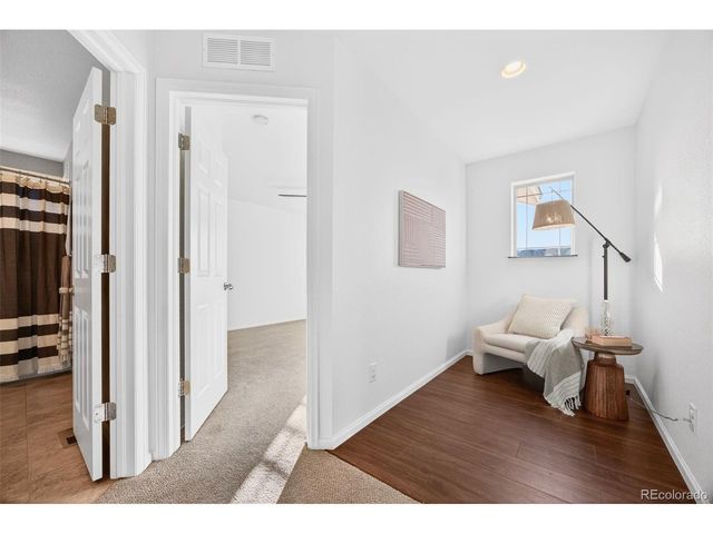 2884 Echo Lake Dr, Loveland, CO 80538