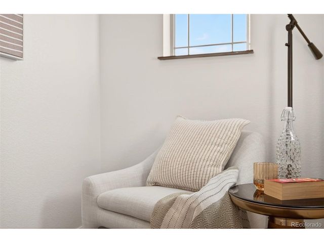 2884 Echo Lake Dr, Loveland, CO 80538