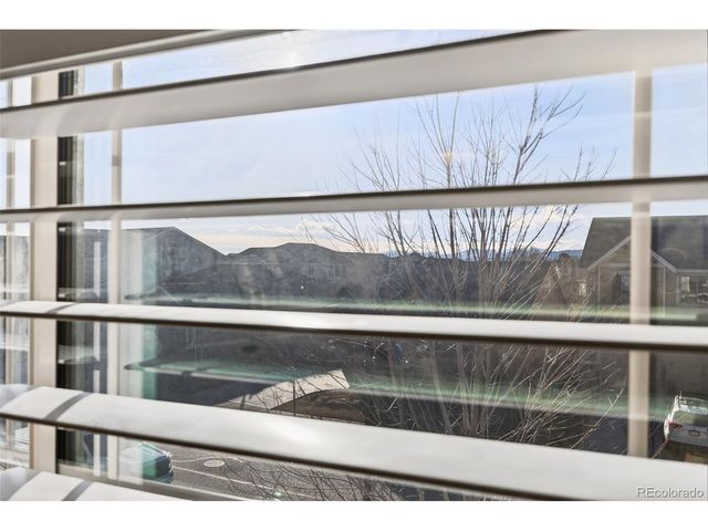 2884 Echo Lake Dr, Loveland, CO 80538