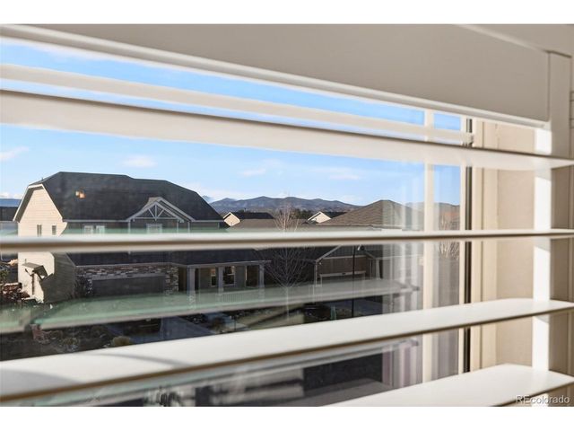 2884 Echo Lake Dr, Loveland, CO 80538