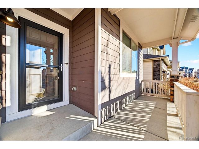 2884 Echo Lake Dr, Loveland, CO 80538