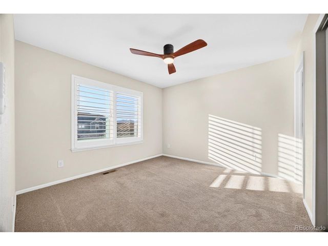 2884 Echo Lake Dr, Loveland, CO 80538