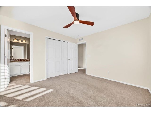 2884 Echo Lake Dr, Loveland, CO 80538