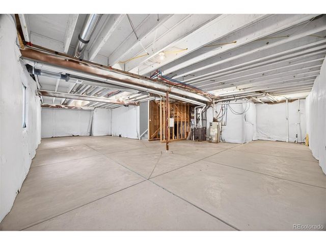 2884 Echo Lake Dr, Loveland, CO 80538