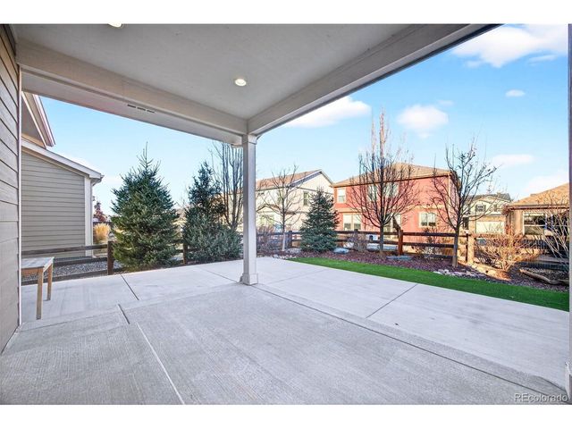 2884 Echo Lake Dr, Loveland, CO 80538