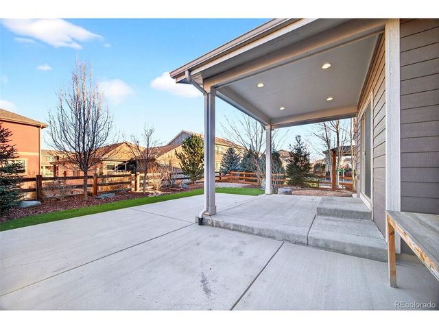 2884 Echo Lake Dr, Loveland, CO 80538
