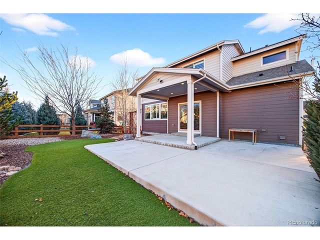 2884 Echo Lake Dr, Loveland, CO 80538