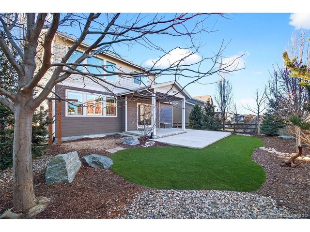 2884 Echo Lake Dr, Loveland, CO 80538