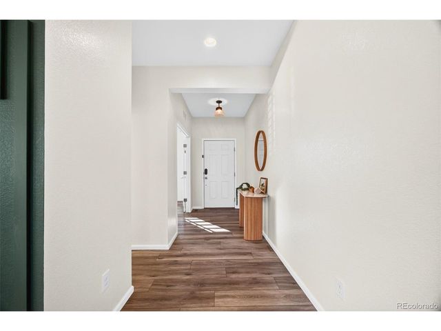 2884 Echo Lake Dr, Loveland, CO 80538