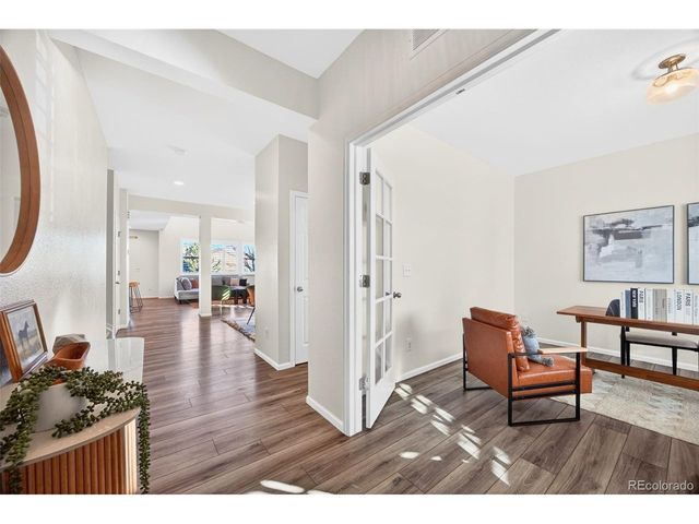 2884 Echo Lake Dr, Loveland, CO 80538