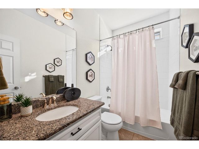 2884 Echo Lake Dr, Loveland, CO 80538