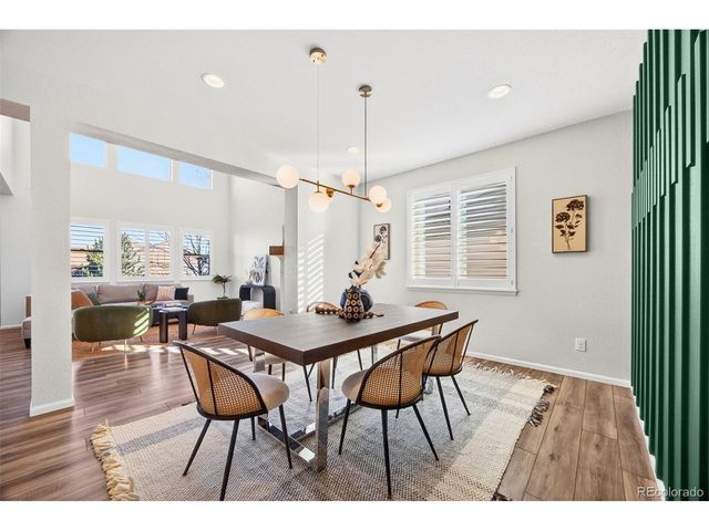 2884 Echo Lake Dr, Loveland, CO 80538