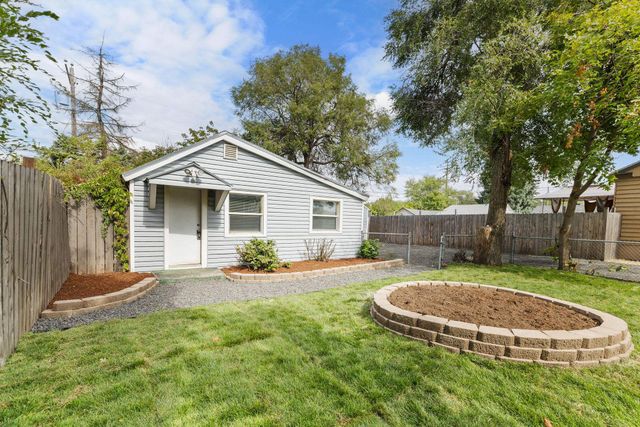 4513 E 3rd Ave, Spokane Valley, WA 99212 property photo