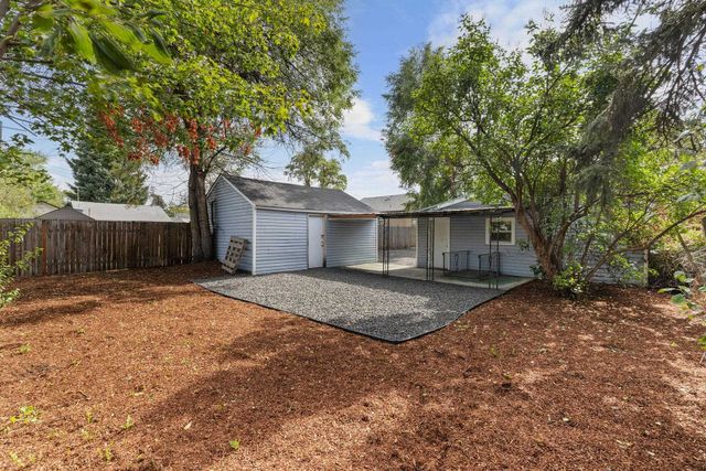 4513 E 3rd Ave, Spokane Valley, WA 99212