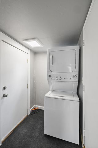 4513 E 3rd Ave, Spokane Valley, WA 99212