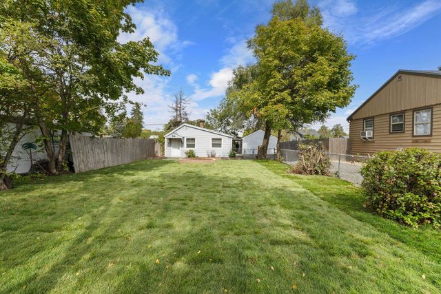 4513 E 3rd Ave, Spokane Valley, WA 99212