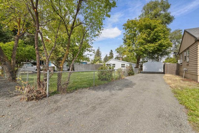 4513 E 3rd Ave, Spokane Valley, WA 99212
