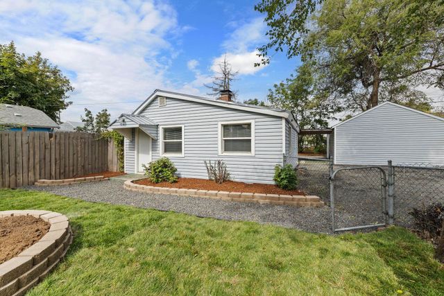 4513 E 3rd Ave, Spokane Valley, WA 99212