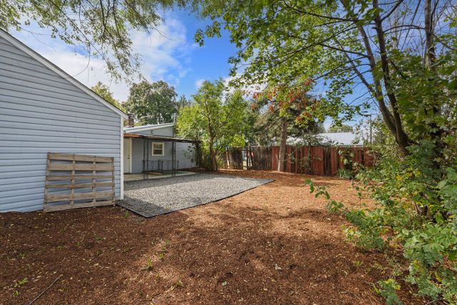 4513 E 3rd Ave, Spokane Valley, WA 99212