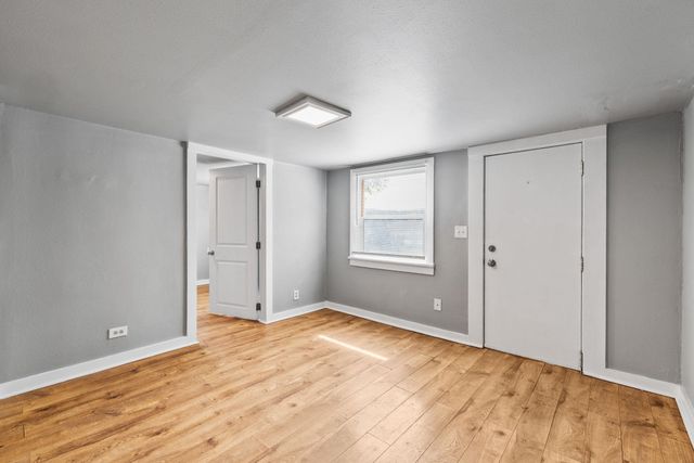 4513 E 3rd Ave, Spokane Valley, WA 99212