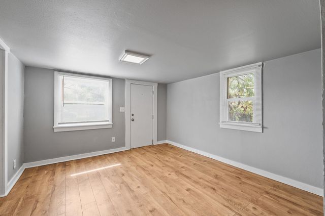 4513 E 3rd Ave, Spokane Valley, WA 99212
