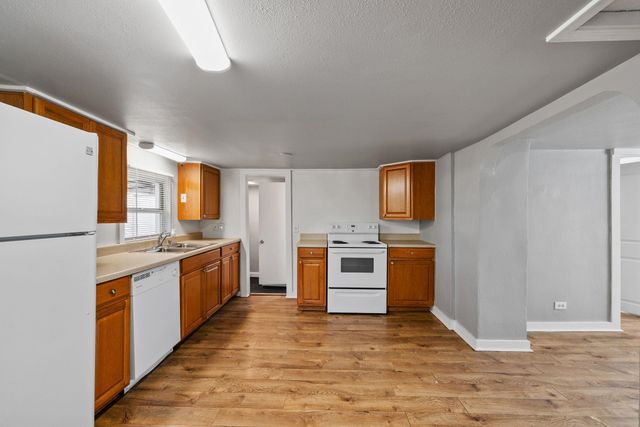 4513 E 3rd Ave, Spokane Valley, WA 99212