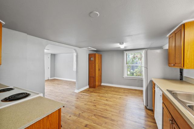 4513 E 3rd Ave, Spokane Valley, WA 99212