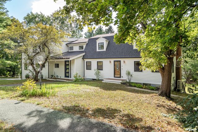 1 Maureen Rd, Lexington, MA 02420