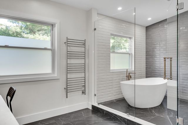 1 Maureen Rd, Lexington, MA 02420