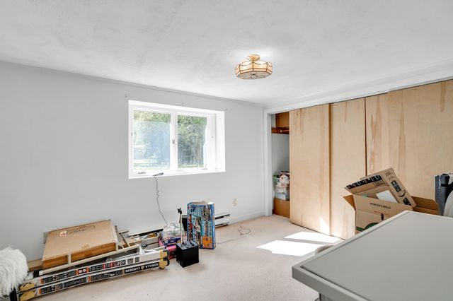 1 Maureen Rd, Lexington, MA 02420