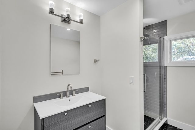 1 Maureen Rd, Lexington, MA 02420