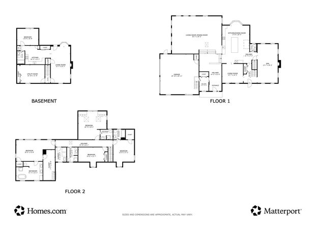 1 Maureen Rd, Lexington, MA 02420