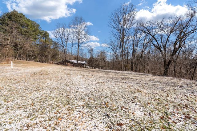 4033 Harbor Chapel Road, Kingsport, TN 37664