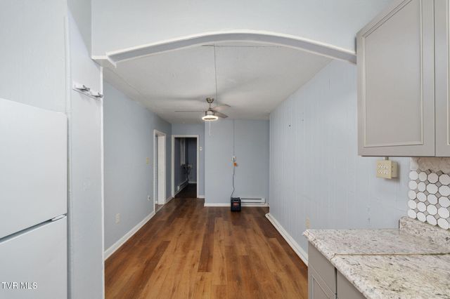 4033 Harbor Chapel Road, Kingsport, TN 37664