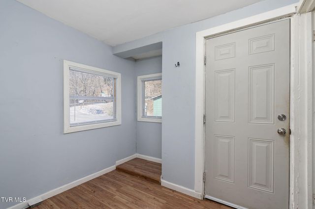 4033 Harbor Chapel Road, Kingsport, TN 37664