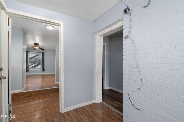 4033 Harbor Chapel Road, Kingsport, TN 37664