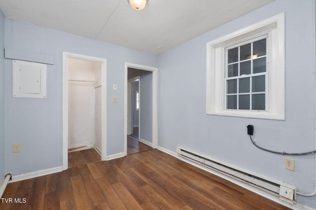 4033 Harbor Chapel Road, Kingsport, TN 37664