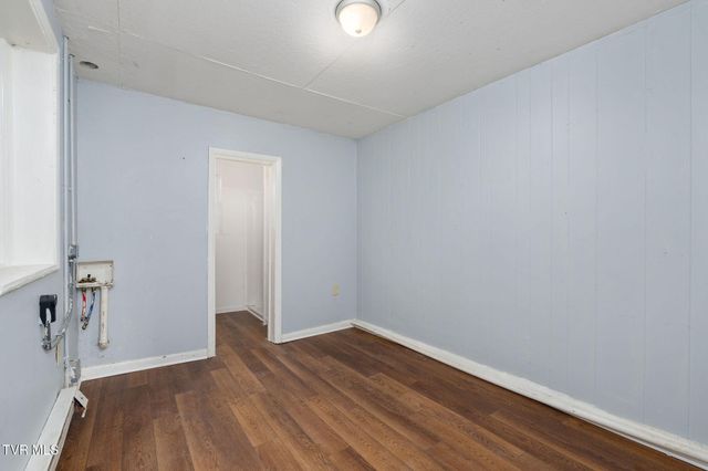 4033 Harbor Chapel Road, Kingsport, TN 37664