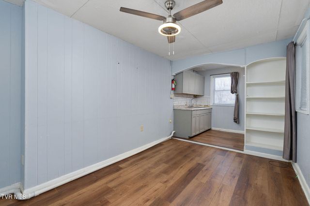 4033 Harbor Chapel Road, Kingsport, TN 37664