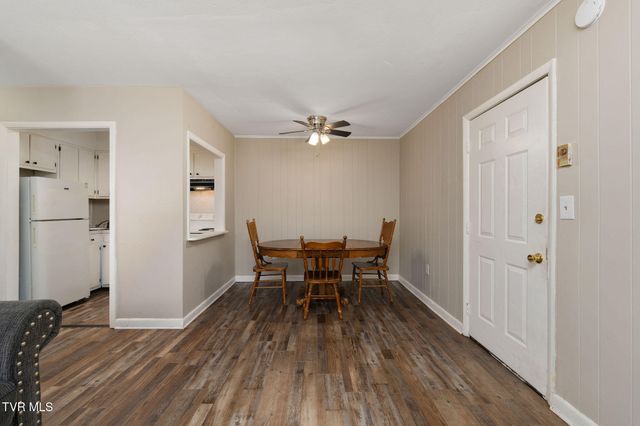 4033 Harbor Chapel Road, Kingsport, TN 37664