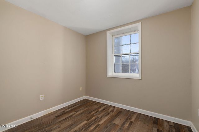 4033 Harbor Chapel Road, Kingsport, TN 37664