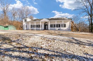 4033 Harbor Chapel Road, Kingsport, TN 37664