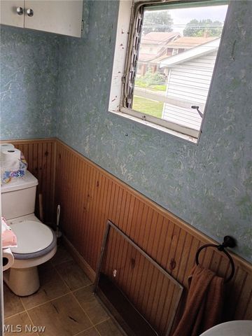 2238 9th Street NW, Canton, OH 44708