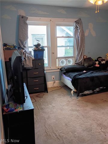 2238 9th Street NW, Canton, OH 44708