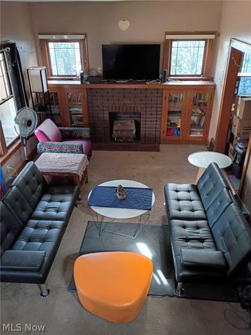 2238 9th Street NW, Canton, OH 44708