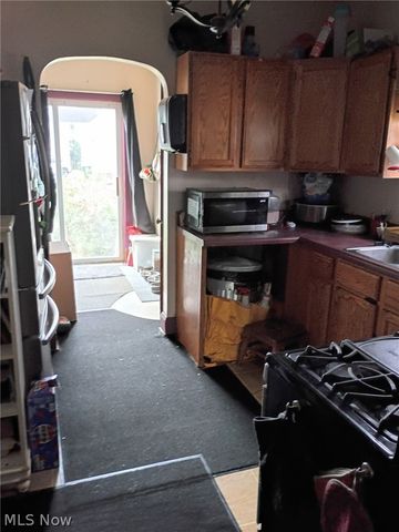 2238 9th Street NW, Canton, OH 44708