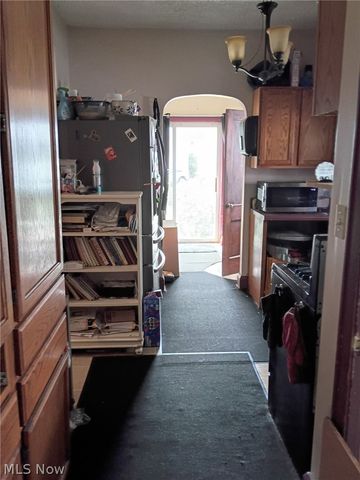 2238 9th Street NW, Canton, OH 44708