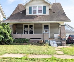 2238 9th Street NW, Canton, OH 44708